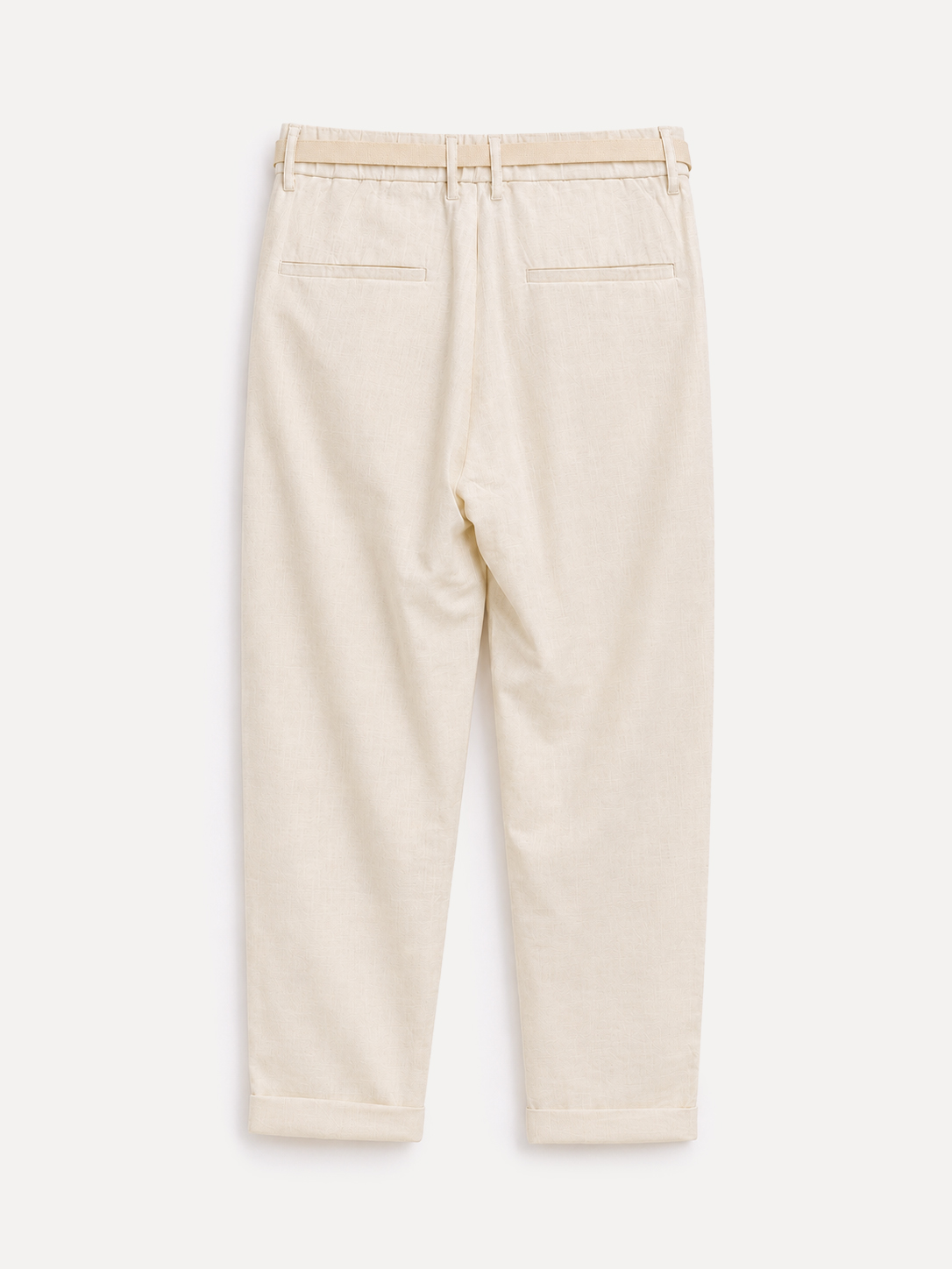 Брюки мужские (F6626)