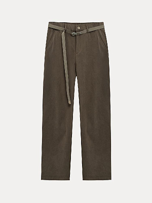 Брюки мужские (6226B)