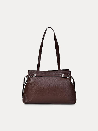 Сумка женская (88203)