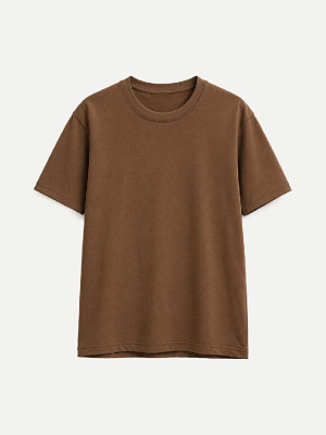 Футболка мужская (L4133) 